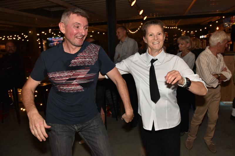 min 2024 10 26 Dreux 135